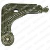 FORD 1O54984 Track Control Arm